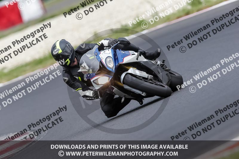 25 to 27th july 2019;Slovakia Ring;event digital images;motorbikes;no limits;peter wileman photography;trackday;trackday digital images
